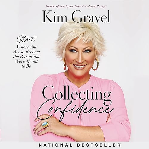 Collecting Confidence