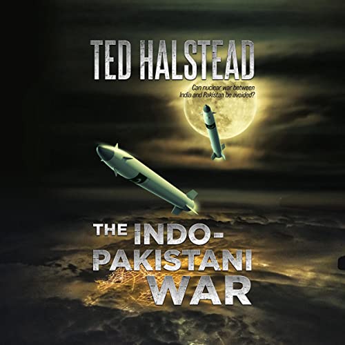 The Indo-Pakistani War
