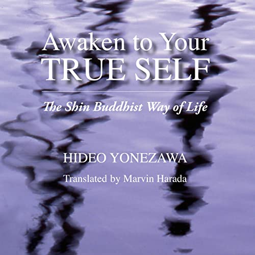 Awaken to Your True Self