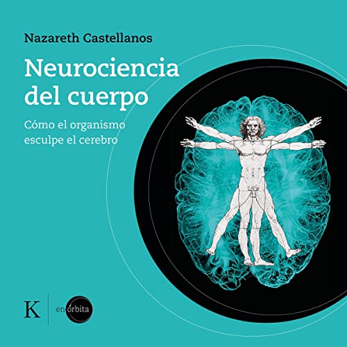 Neurociencia del Cuerpo