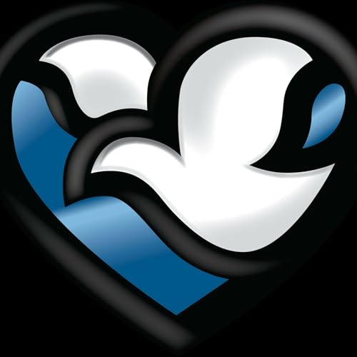 Creative Collusions: Methodist Arts and Sciences by Methodist Arts & Sciences