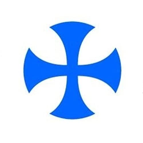 Advent Anglican's 2023 Lenten Podcast by Fr Aaron Burt