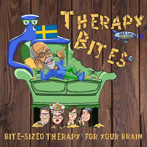 TherapyBites Swedish
