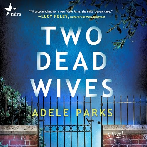Two Dead Wives
