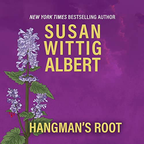 Hangman's Root
