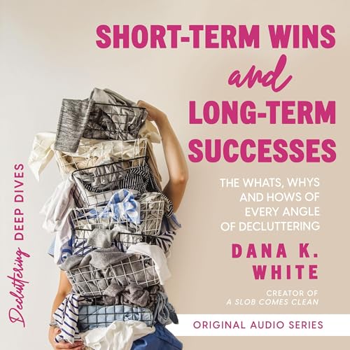 Short-Term Wins and Long-Term Success