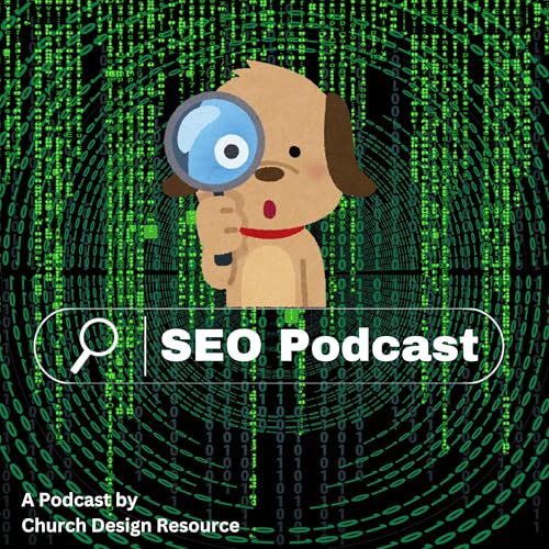 The SEO Podcast