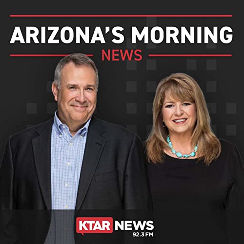 Yellowstone Became The First National Park Today by Unknown