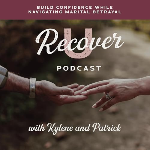 RecoverU | Betrayal Trauma, Betrayal Recovery, Porn Addiction Recovery, Relationships, Infidelity by NLP master life coach Betrayal Recovery Coach FDN-P