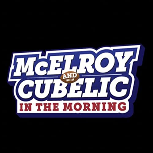 3-1-23 McElroy and Cubelic in the Morning Hour 3: Candy/pastry debate, Dave Matter on Mizzou's start to spring practice by Unknown