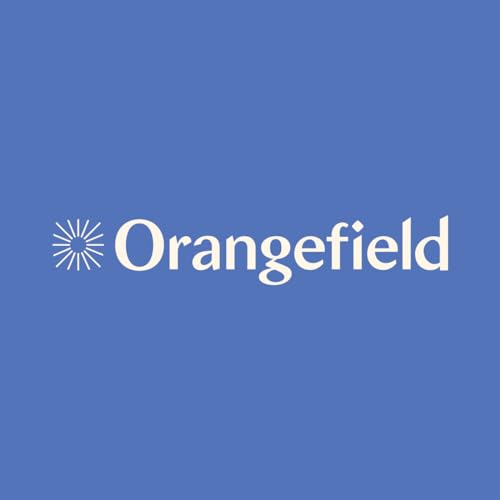 Orangefield Presbyterian Church Podcast by Orangefield Presbyterian Church