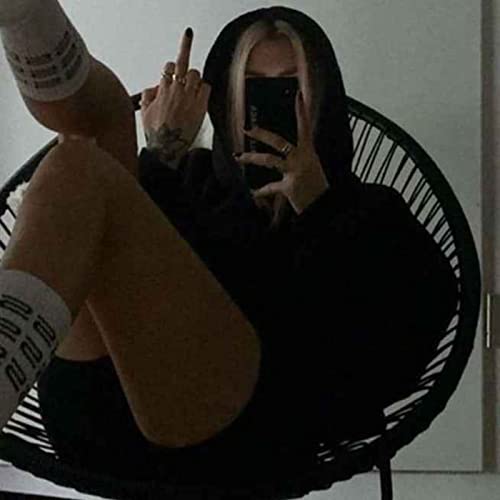 depression session by jazz