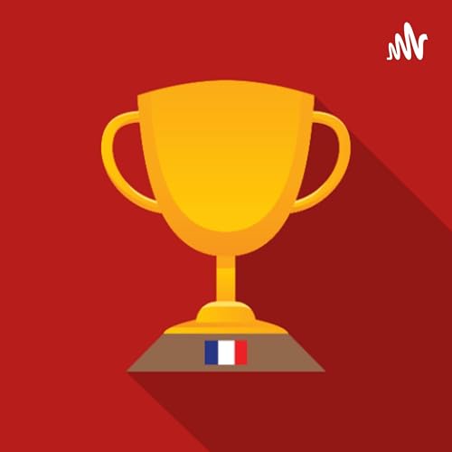 French Grammar by French Grammar Master