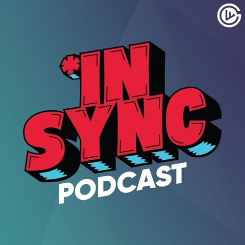 *IN SYNC by Gotham West Studios