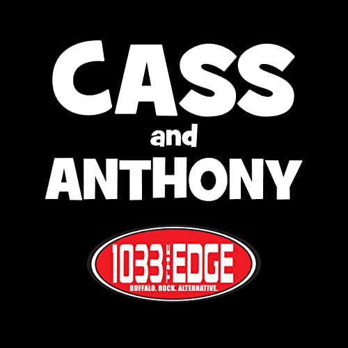 PODCAST - We finally know what was wrong with the field at the Super Bowl by Unknown