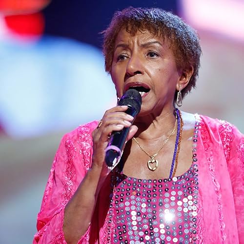 Leci Brandão faz apresentações gratuitas no Itaú Cultural, em São Paulo by Unknown