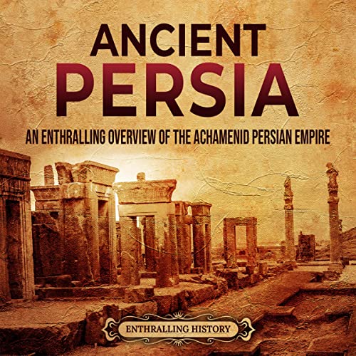 Ancient Persia