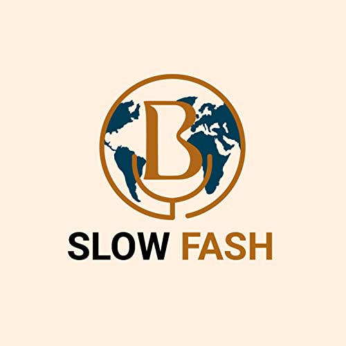 SLOW FASH BY YOURBOND.SHOP MARKETPLACE by yourBOND.shop marketplace