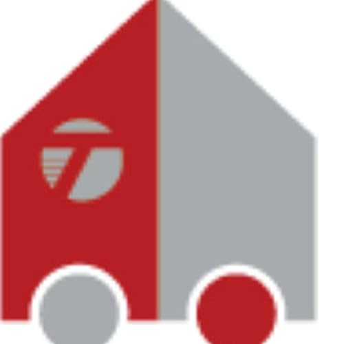 The Tiny House Talk Show - with The Tiny House Experts by Damon DesChamp