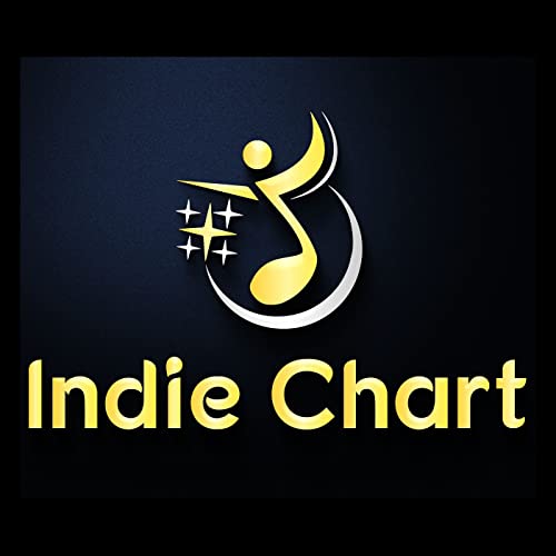 Indie Top 20 Country Countdown Show by Indie Chart
