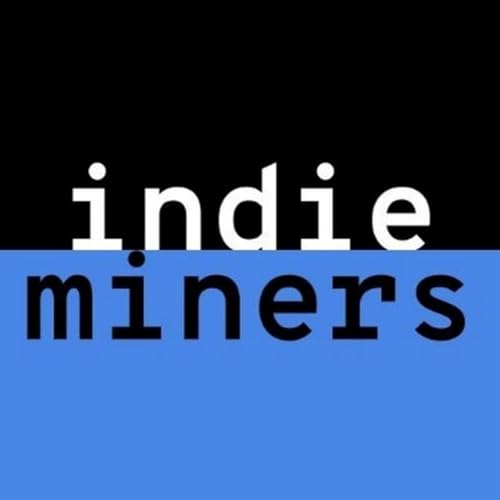 indie miners by Indie Miners