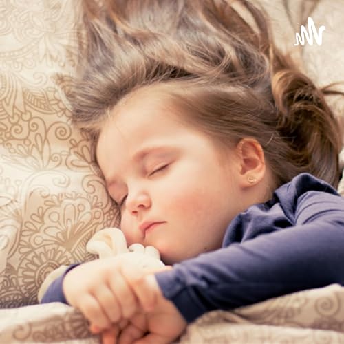 Cuentos con Mindfulness by Ismael Villasol