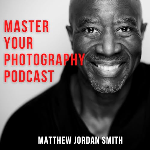 Master Your Photography