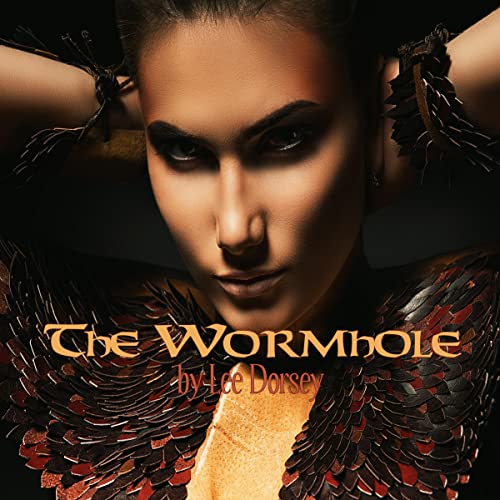 The Wormhole by Lee Dorsey