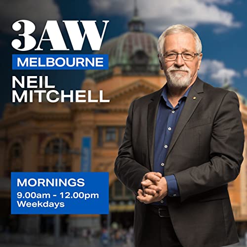 'Devastated, baffled': Richmond residents react to injecting room announcement by Unknown