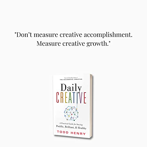 Trying Hard Things by Unknown