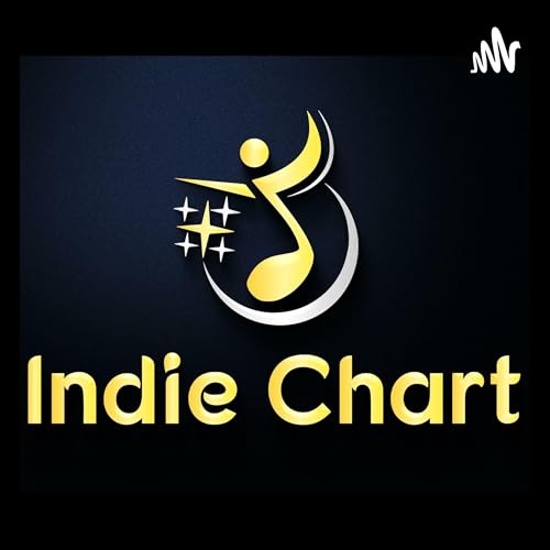 Indie Top 20 Country Countdown Show by Dan Knight