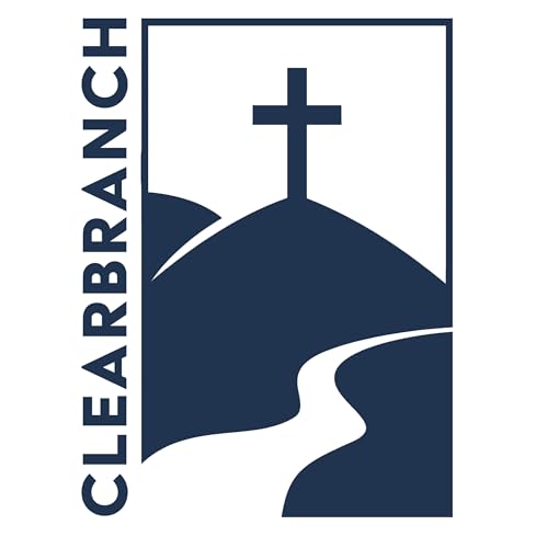 Clearbranch Methodist Podcast by Clearbranch Methodist