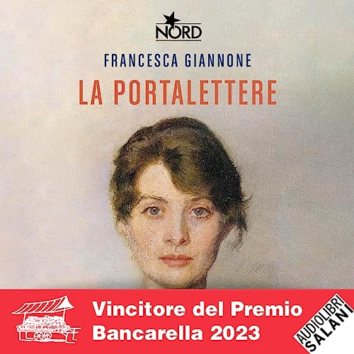 La portalettere