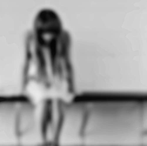 São Paulo liderou casos de feminicídios por dia em 2022 by Unknown