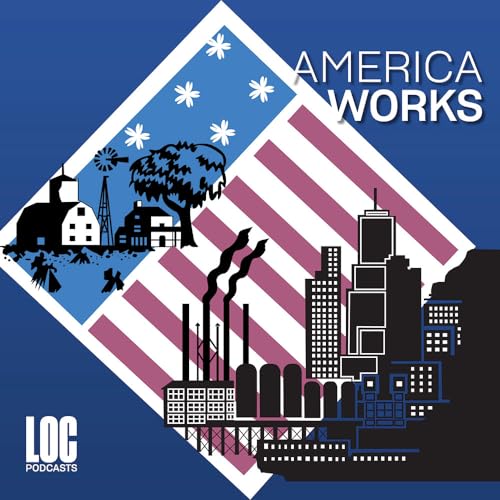 America Works