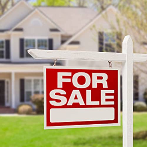 Our listeners brace for tenth rate hike today; And protests at Aldi stories across the country by Unknown