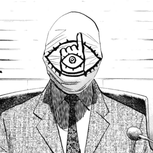 MM..MANGA by aspiring-holistic-otaku