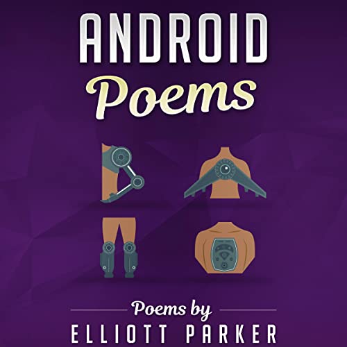 Android Poems