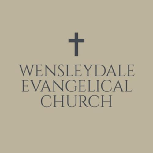 Wensleydale Evangelical Church by Wensleydale Evangelical Church