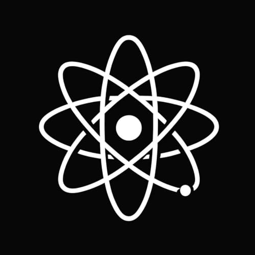 Easy Physics by Easy Physics