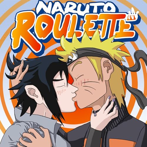 Naruto Roulette by Naruto Roulette