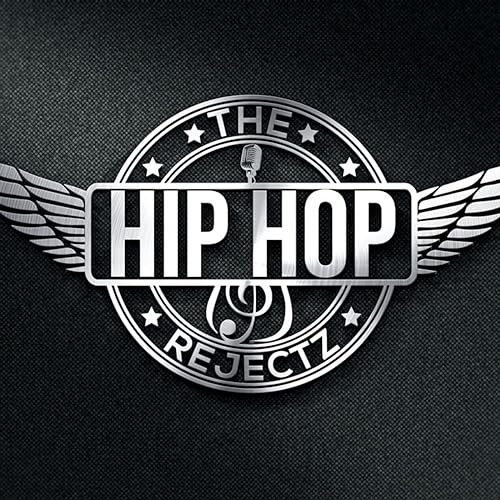 The Hip-Hop Rejectz Podcast by Press Play Network
