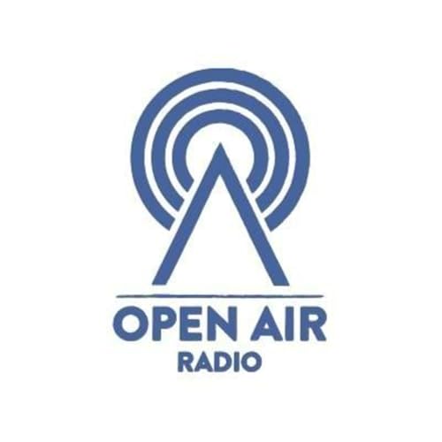 Open Air Radio by Open Air Radio