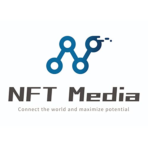 大手ECサイト運営会社Amazonが2023年4月にNFTマーケットプレイス「Amazon Digital Marketplace」をリリース予定 by Unknown