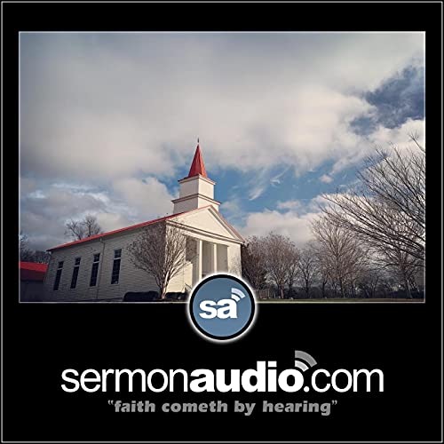 God's Prescription for Reformation from One Generation to the Next by Unknown