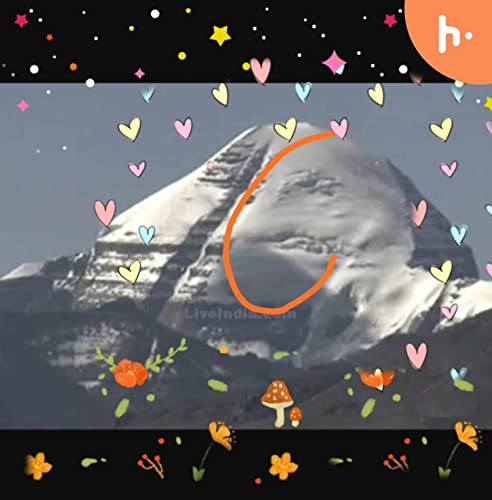 The Ganesha Lounge by Dj Yogi Java