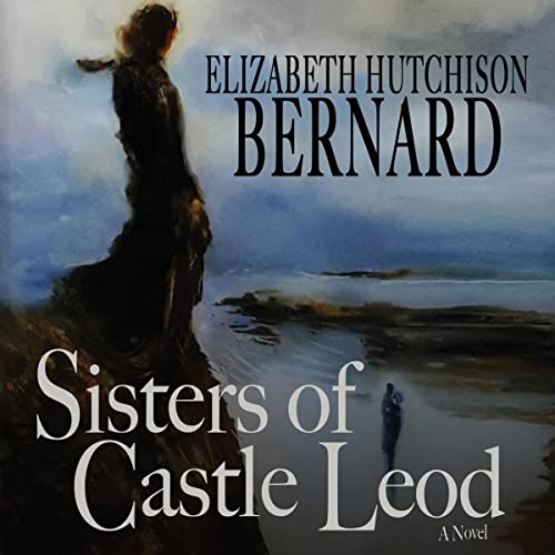 Sisters of Castle Leod