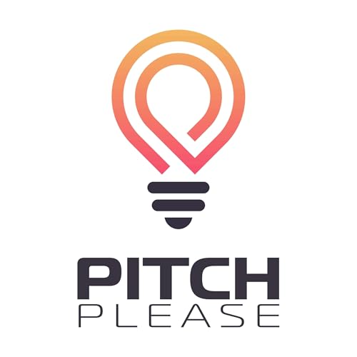 Pitch Please by Mike Thibodeau