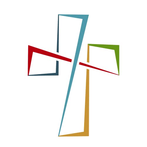 Ferniehill Sermons by Ferniehill Evangelical Church