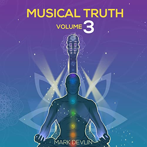 Musical Truth, Volume 3